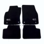 Alfombras / Alfombrillas OPEL Astra H Sport Edition